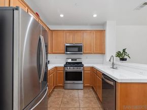 1480 Amsterdam Court, Upland CA 91786