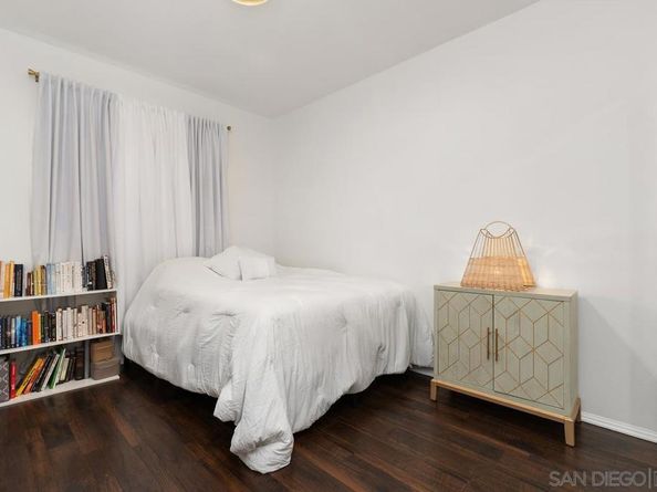 1480 Amsterdam Court, Upland CA 91786