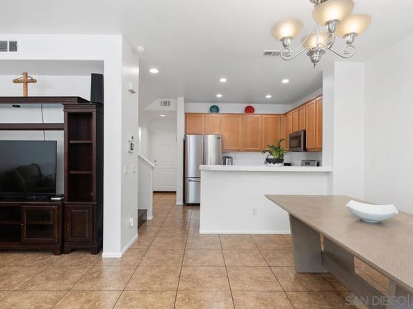 1480 Amsterdam Court, Upland CA 91786