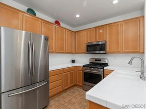 1480 Amsterdam Court, Upland CA 91786