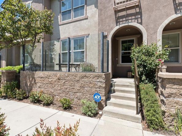1480 Amsterdam Court, Upland CA 91786