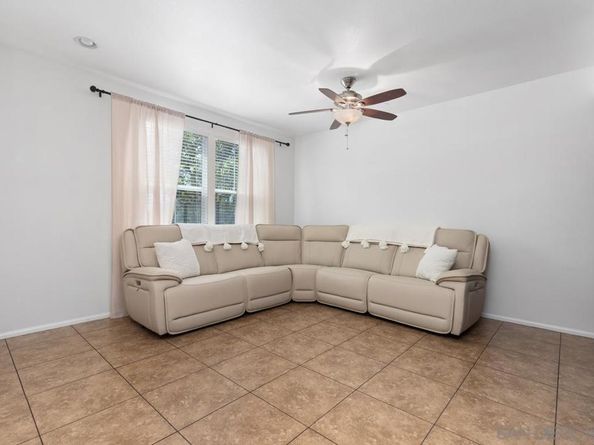 1480 Amsterdam Court, Upland CA 91786