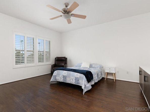 1480 Amsterdam Court, Upland CA 91786