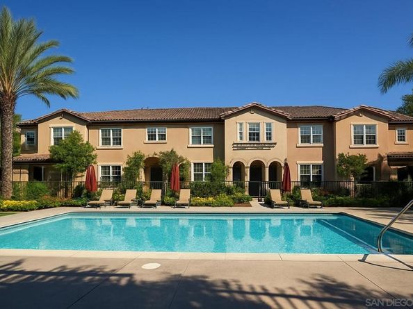 1480 Amsterdam Court, Upland CA 91786