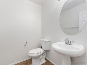 1480 Amsterdam Court, Upland CA 91786