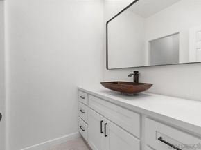 1480 Amsterdam Court, Upland CA 91786