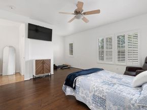 1480 Amsterdam Court, Upland CA 91786