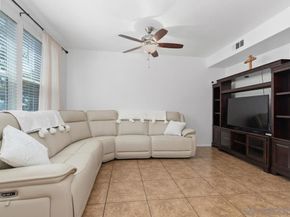 1480 Amsterdam Court, Upland CA 91786