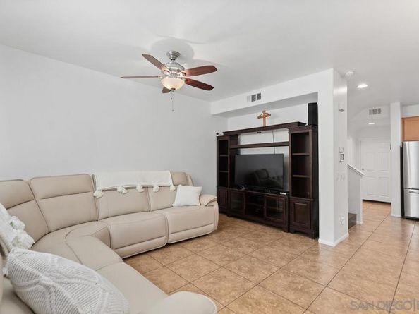 1480 Amsterdam Court, Upland CA 91786