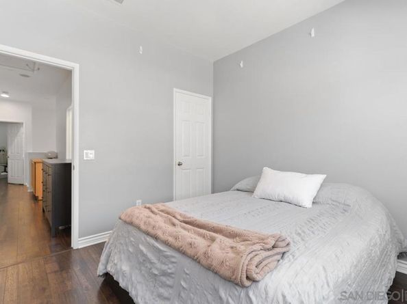 1480 Amsterdam Court, Upland CA 91786