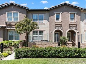1480 Amsterdam Court, Upland CA 91786