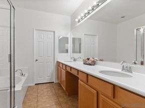 1480 Amsterdam Court, Upland CA 91786