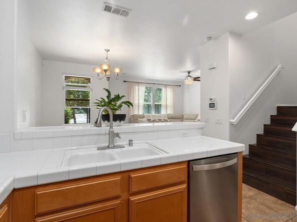 1480 Amsterdam Court, Upland CA 91786