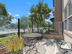 1480 Amsterdam Court, Upland CA 91786