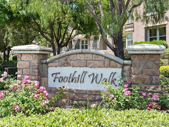 1480 Amsterdam Court, Upland CA 91786