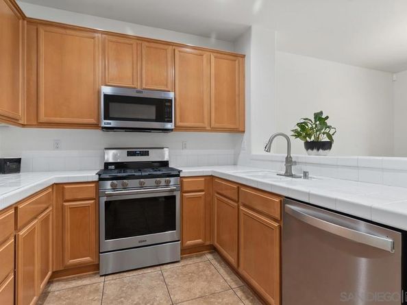 1480 Amsterdam Court, Upland CA 91786