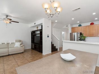 1480 Amsterdam Court