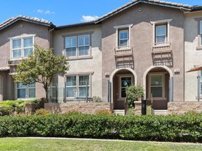 1480 Amsterdam Court, Upland CA 91786