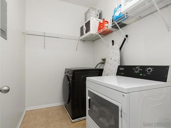 1480 Amsterdam Court, Upland CA 91786