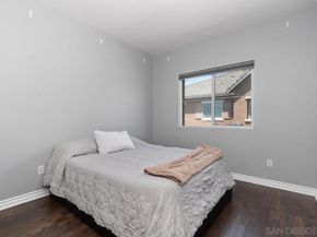 1480 Amsterdam Court, Upland CA 91786