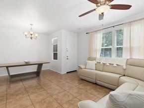 1480 Amsterdam Court, Upland CA 91786