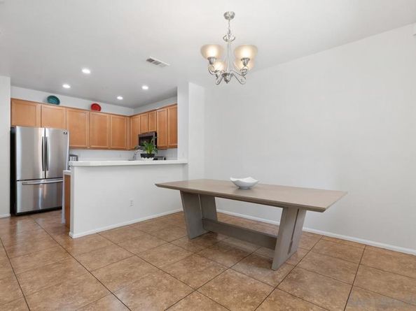 1480 Amsterdam Court, Upland CA 91786