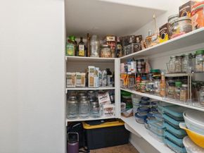 1480 Amsterdam Court, Upland CA 91786