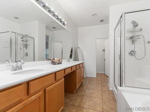 1480 Amsterdam Court, Upland CA 91786