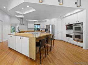 2057 Hidden Crest Dr, El Cajon CA 92019