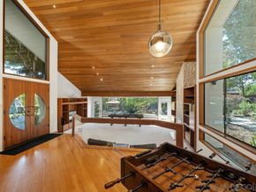 2057 Hidden Crest Dr, El Cajon CA 92019