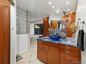 2057 Hidden Crest Dr, El Cajon CA 92019