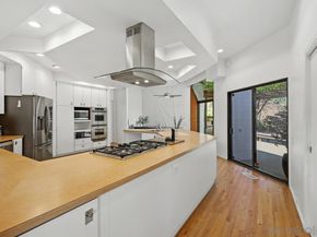 2057 Hidden Crest Dr, El Cajon CA 92019