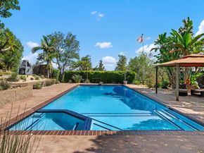 2057 Hidden Crest Dr, El Cajon CA 92019