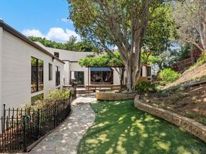 2057 Hidden Crest Dr, El Cajon CA 92019