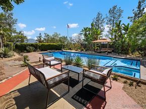 2057 Hidden Crest Dr, El Cajon CA 92019