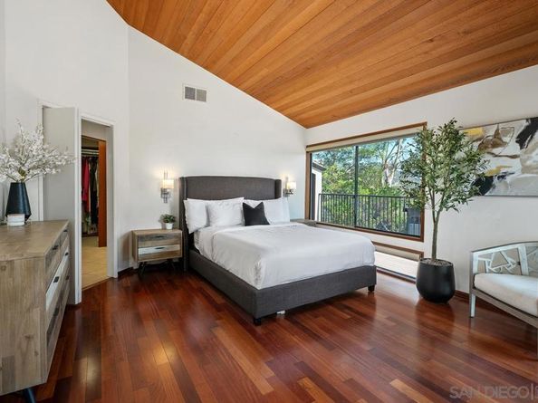 2057 Hidden Crest Dr, El Cajon CA 92019