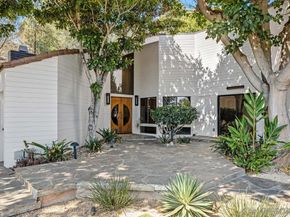 2057 Hidden Crest Dr, El Cajon CA 92019