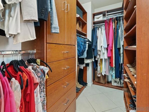 2057 Hidden Crest Dr, El Cajon CA 92019