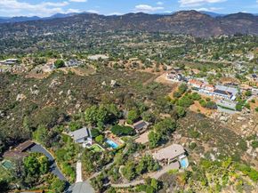 2057 Hidden Crest Dr, El Cajon CA 92019