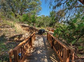 2057 Hidden Crest Dr, El Cajon CA 92019