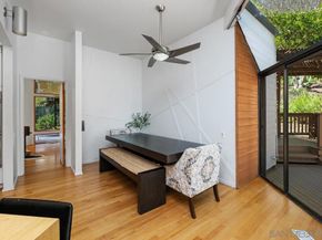 2057 Hidden Crest Dr, El Cajon CA 92019