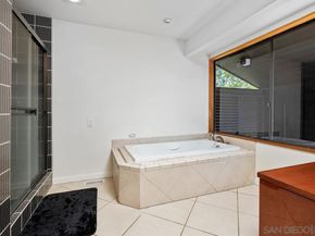 2057 Hidden Crest Dr, El Cajon CA 92019