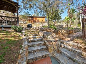 2057 Hidden Crest Dr, El Cajon CA 92019