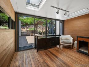 2057 Hidden Crest Dr, El Cajon CA 92019