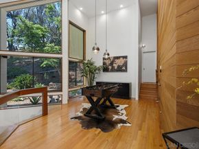 2057 Hidden Crest Dr, El Cajon CA 92019