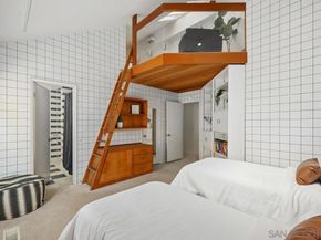 2057 Hidden Crest Dr, El Cajon CA 92019