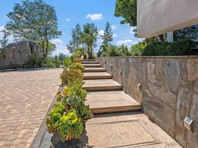 2057 Hidden Crest Dr, El Cajon CA 92019