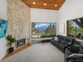 2057 Hidden Crest Dr, El Cajon CA 92019