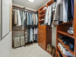 2057 Hidden Crest Dr, El Cajon CA 92019