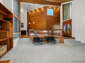 2057 Hidden Crest Dr, El Cajon CA 92019